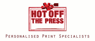 HotOffThePressGiftingLtd