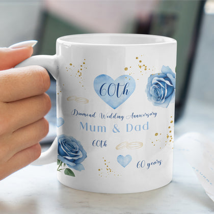 Personalised Gifts for Children